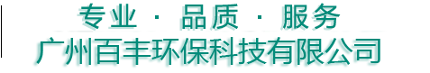 &#20113;&#24320;